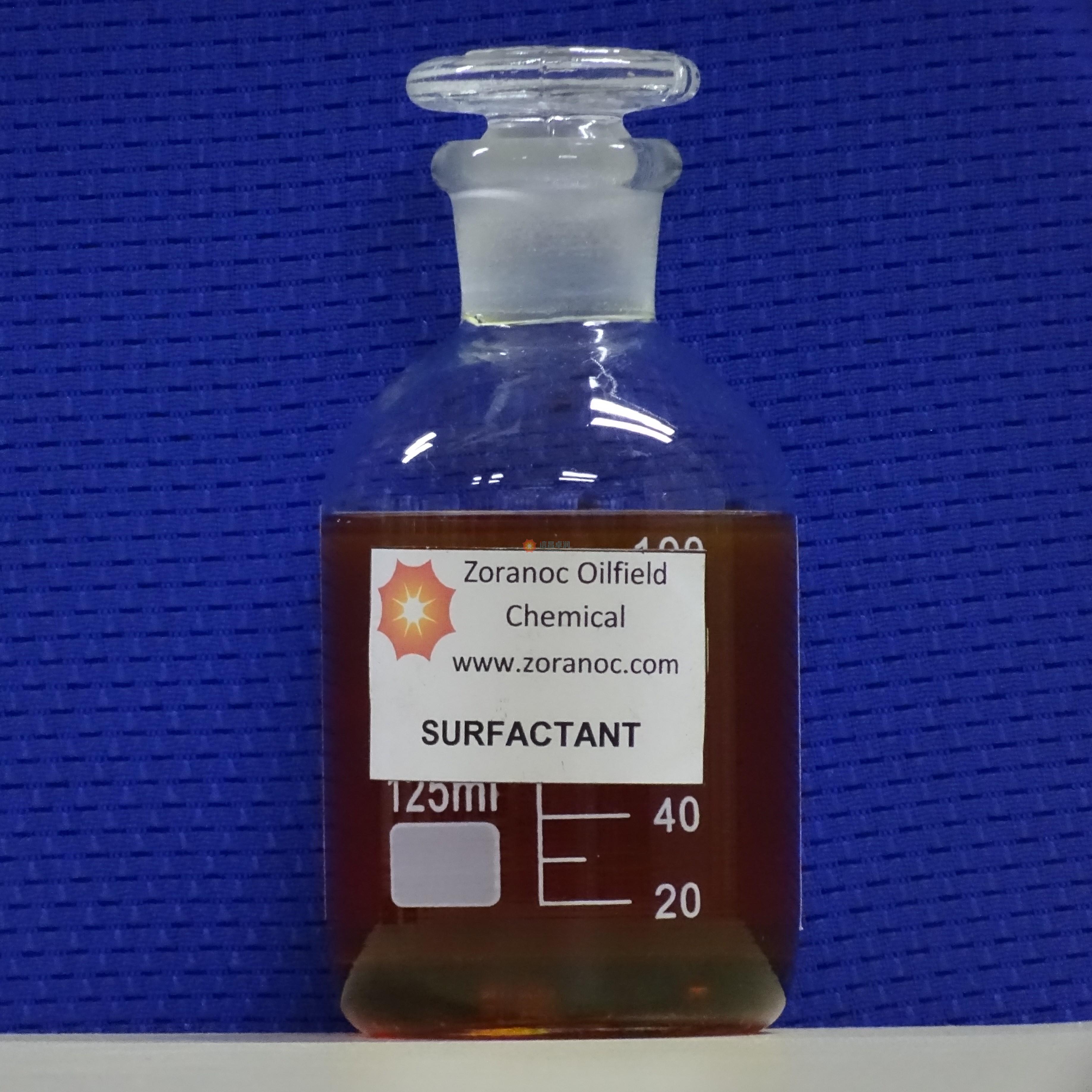Surfactant 